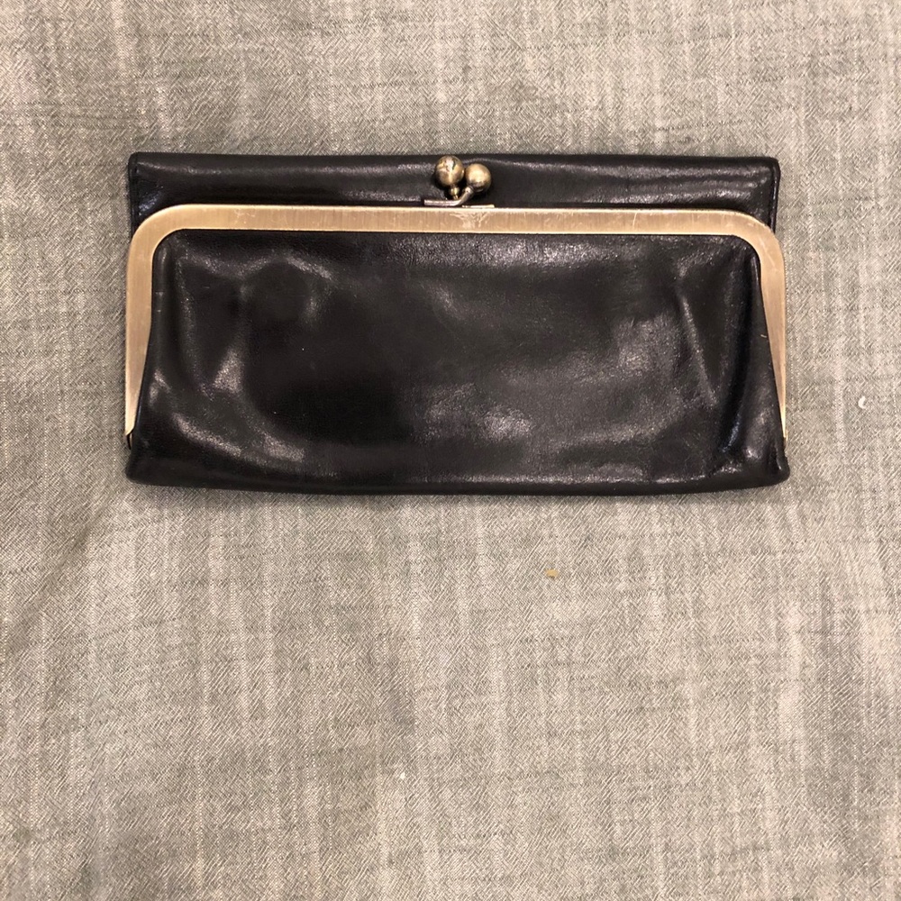 HOBO Wallet